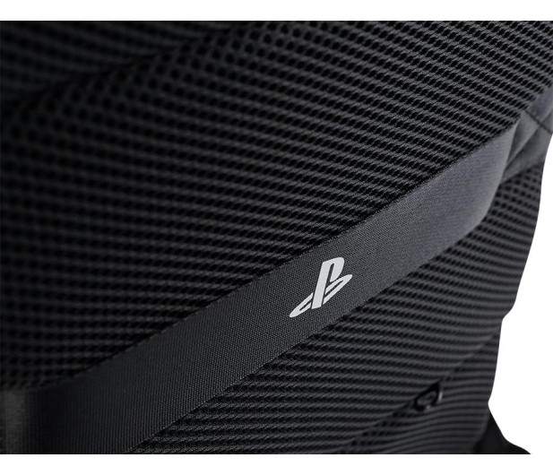 Nacon Oficjalnie licencjonowany plecak Playstation - 736566 - zdjęcie 7